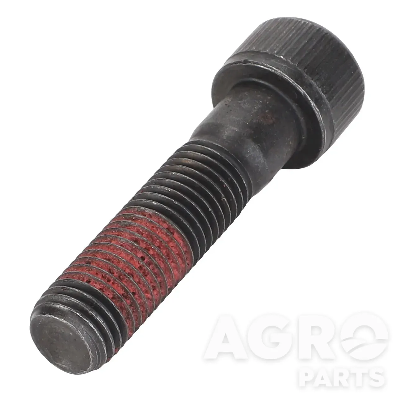 16304423, Винт, AGCO