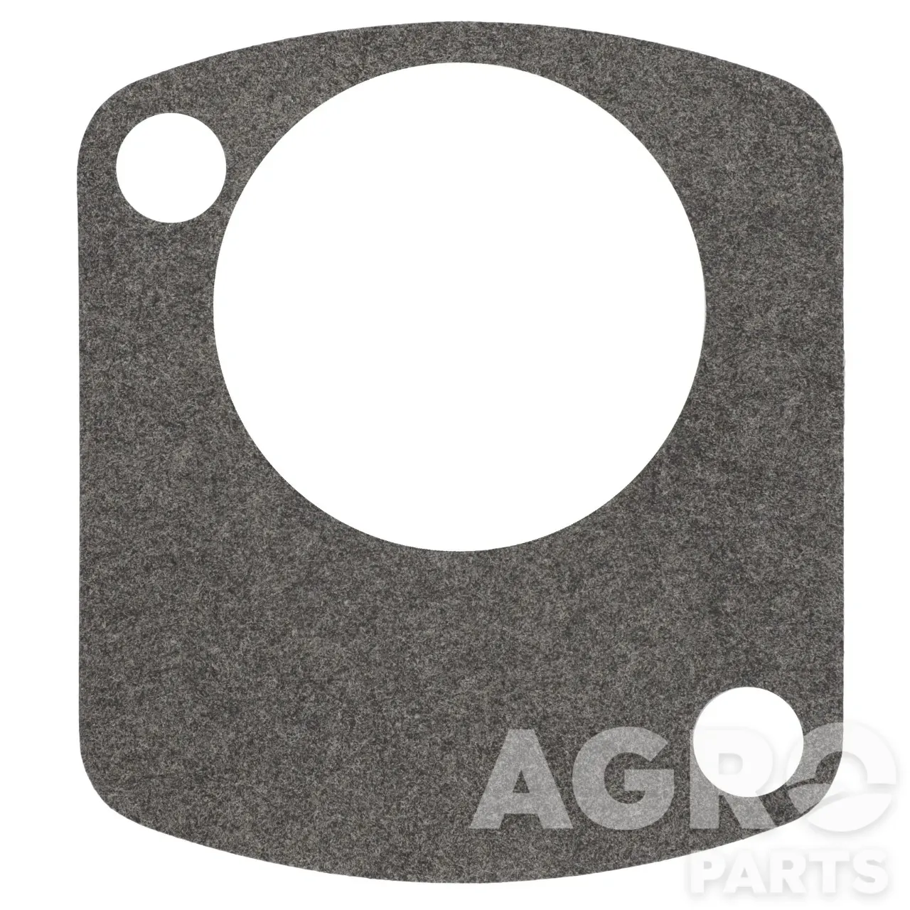 16861011020, Уплотнение, AGCO