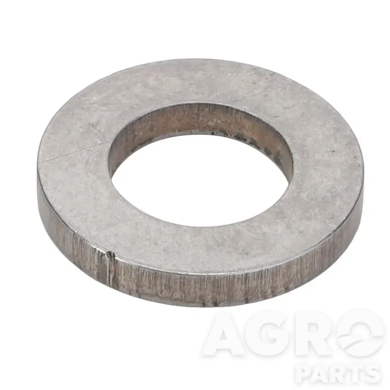 16861050160, Диск, AGCO
