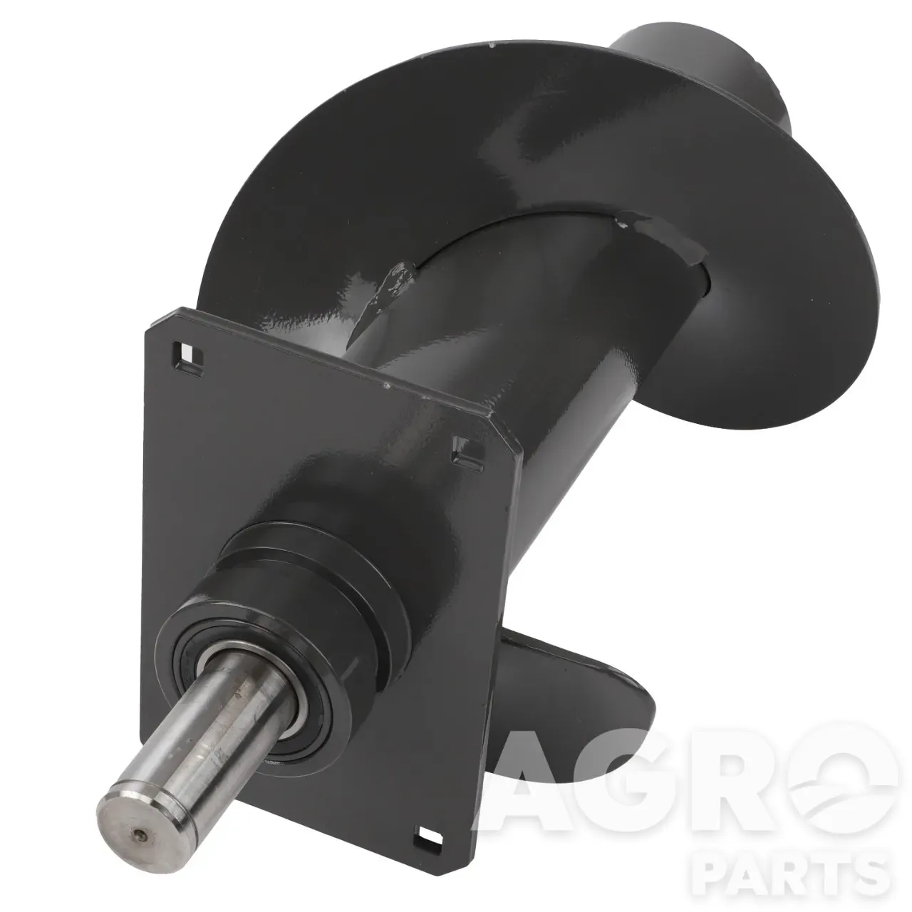 1754-54-13-01GY, Шнек, AGCO