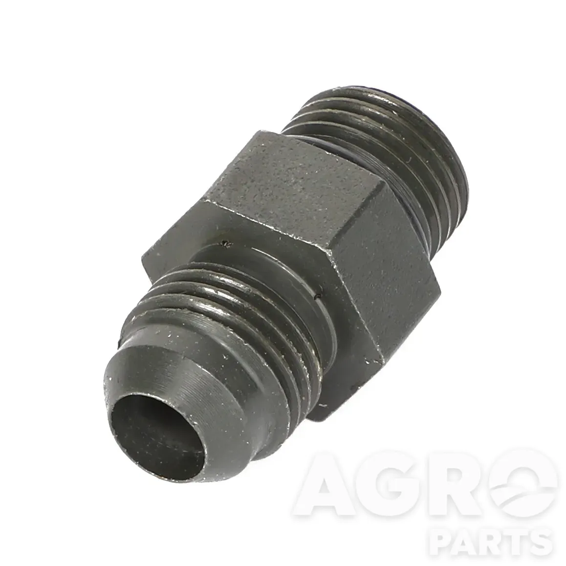 17562, Соединение, AGCO