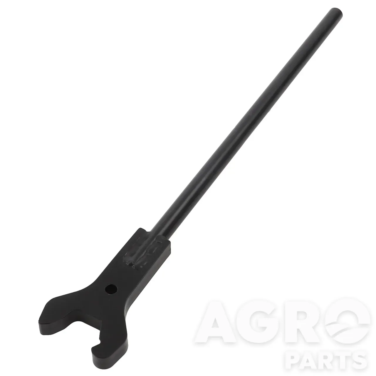 1764-53-43-41, Спец. инструмент, AGCO