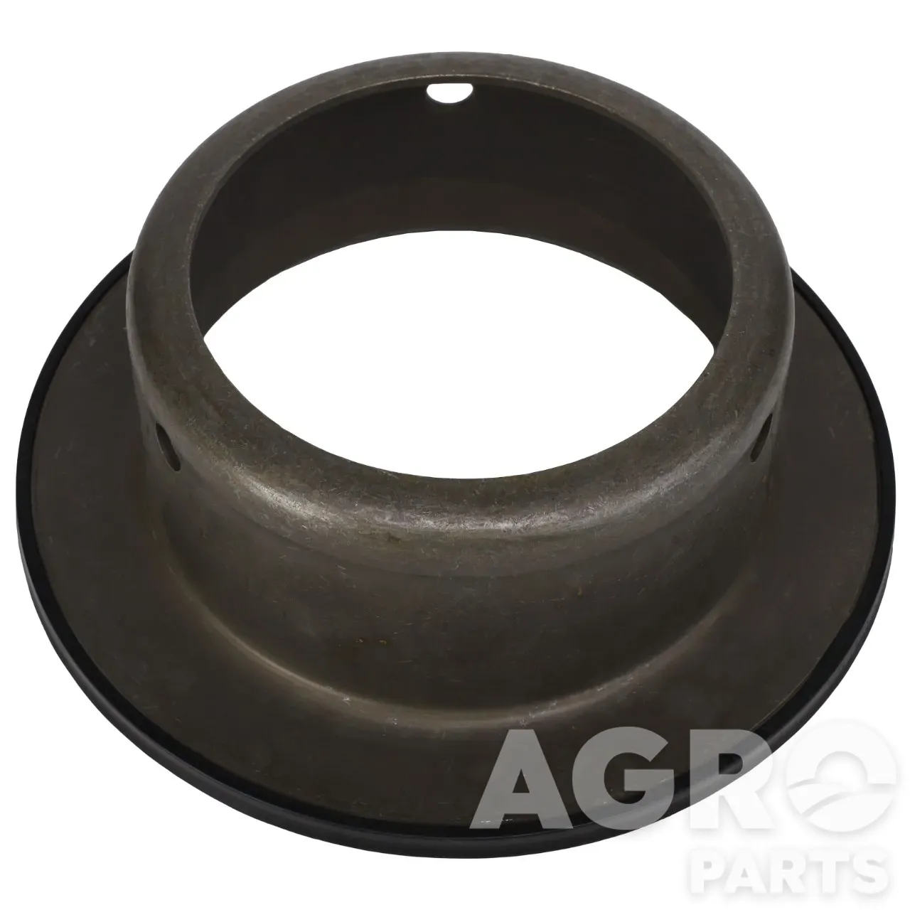 177-5243, Уплотнение, AGCO