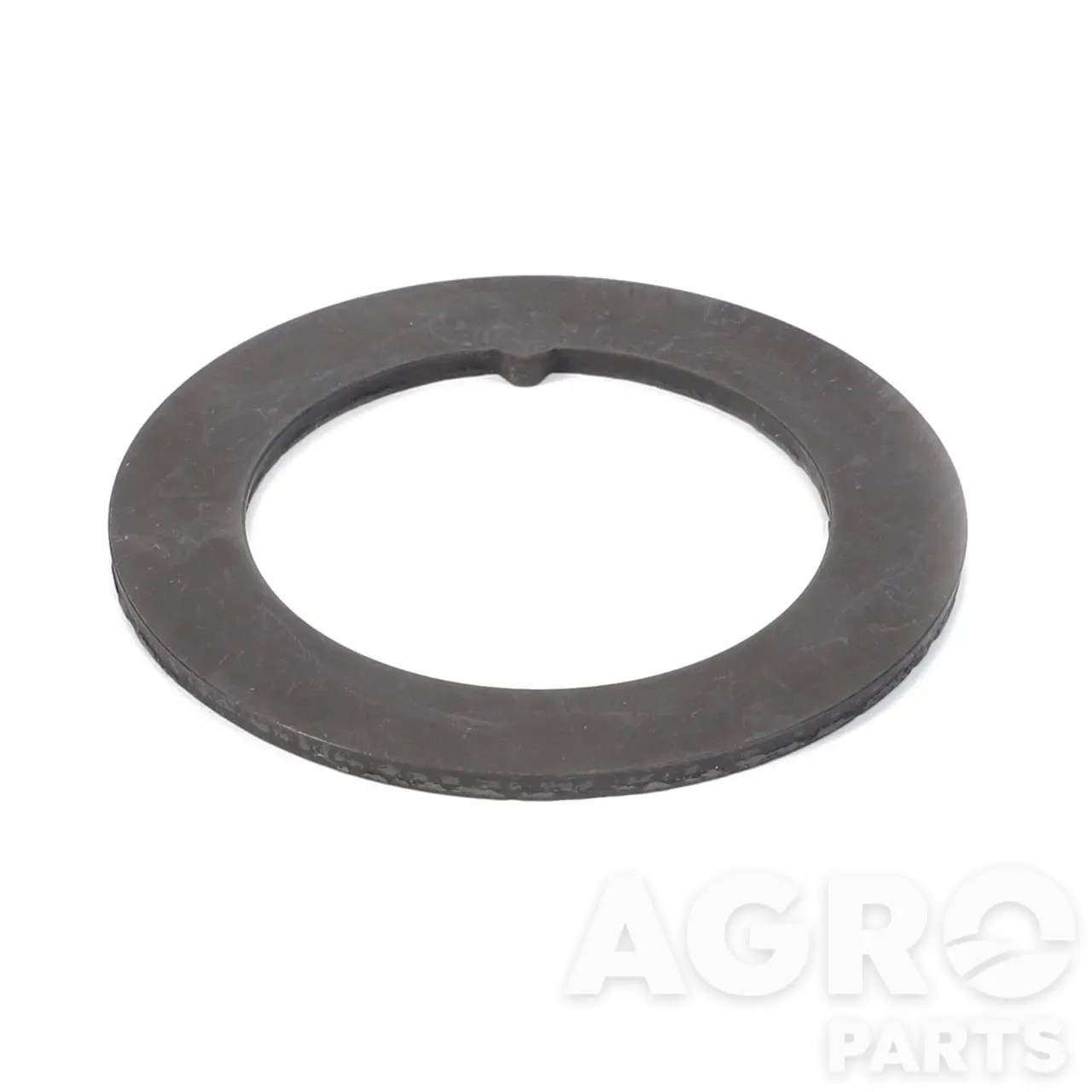 178100080450, Диск, AGCO