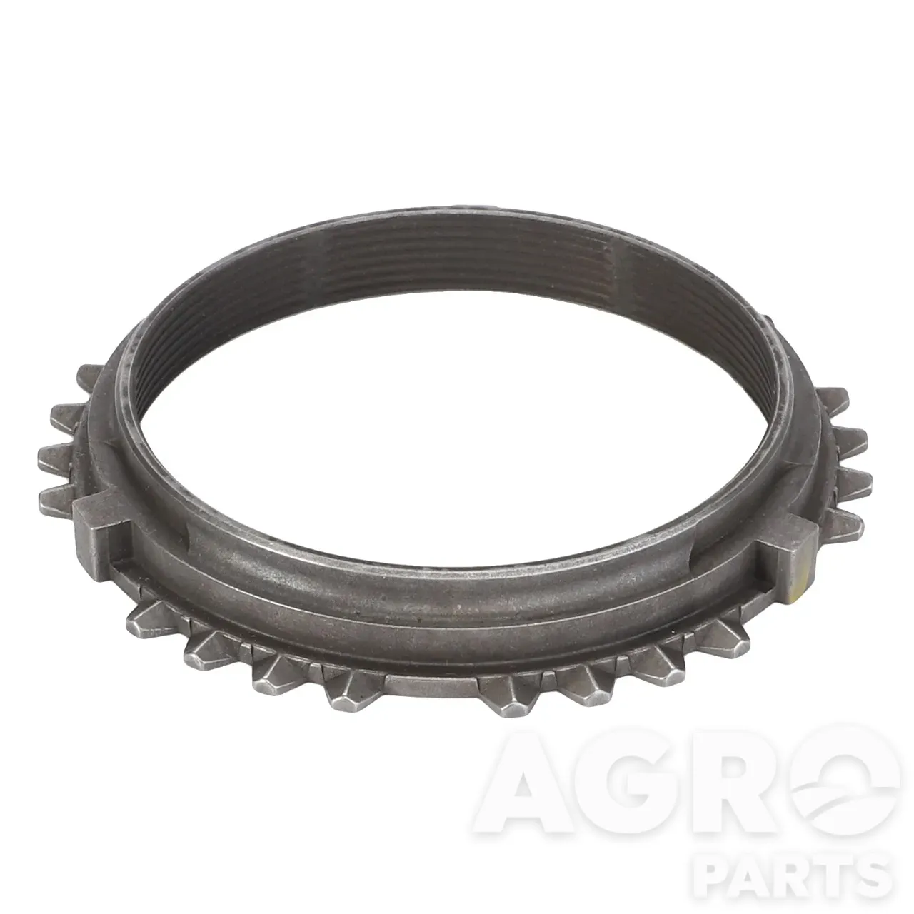 178109080041, Кольцо, AGCO