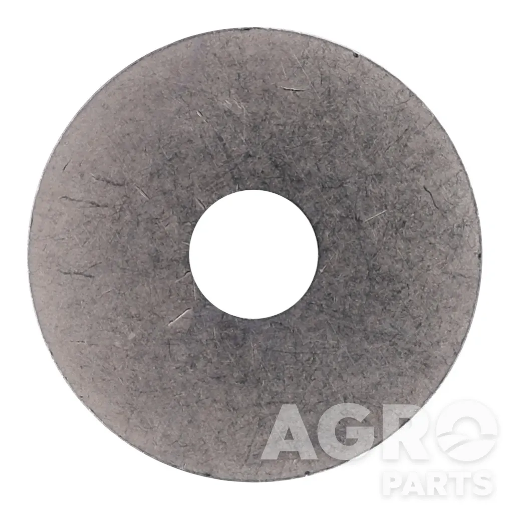 178200020050, Диск, AGCO