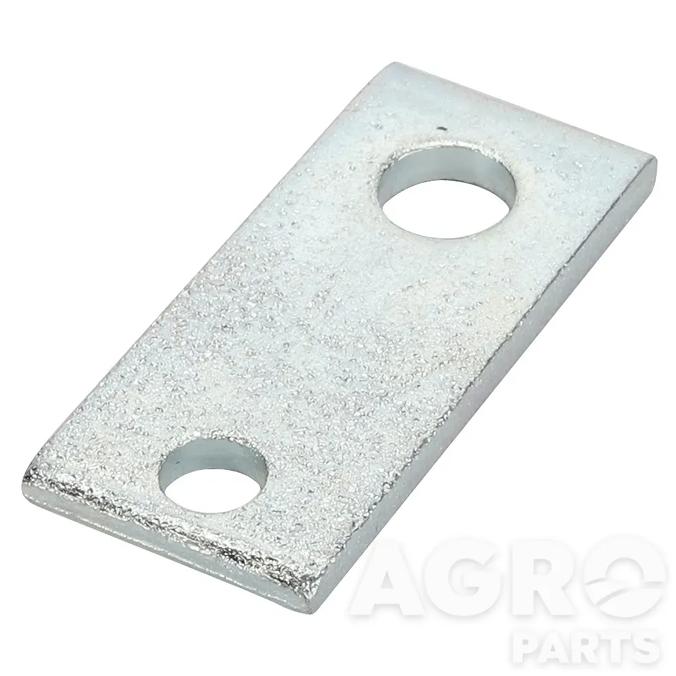 178200060040, Плоское звено, AGCO