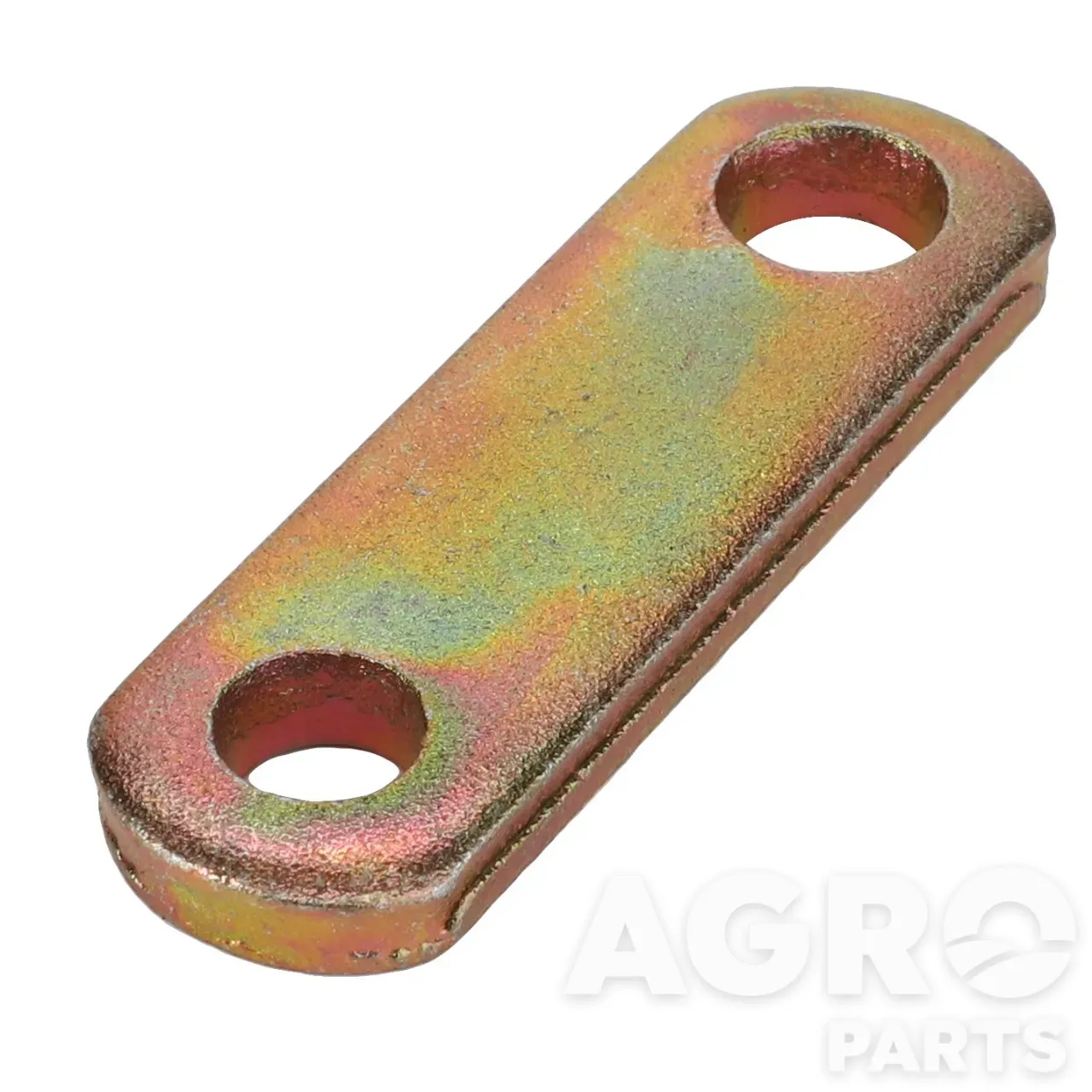 178500060210, Плоское звено, AGCO