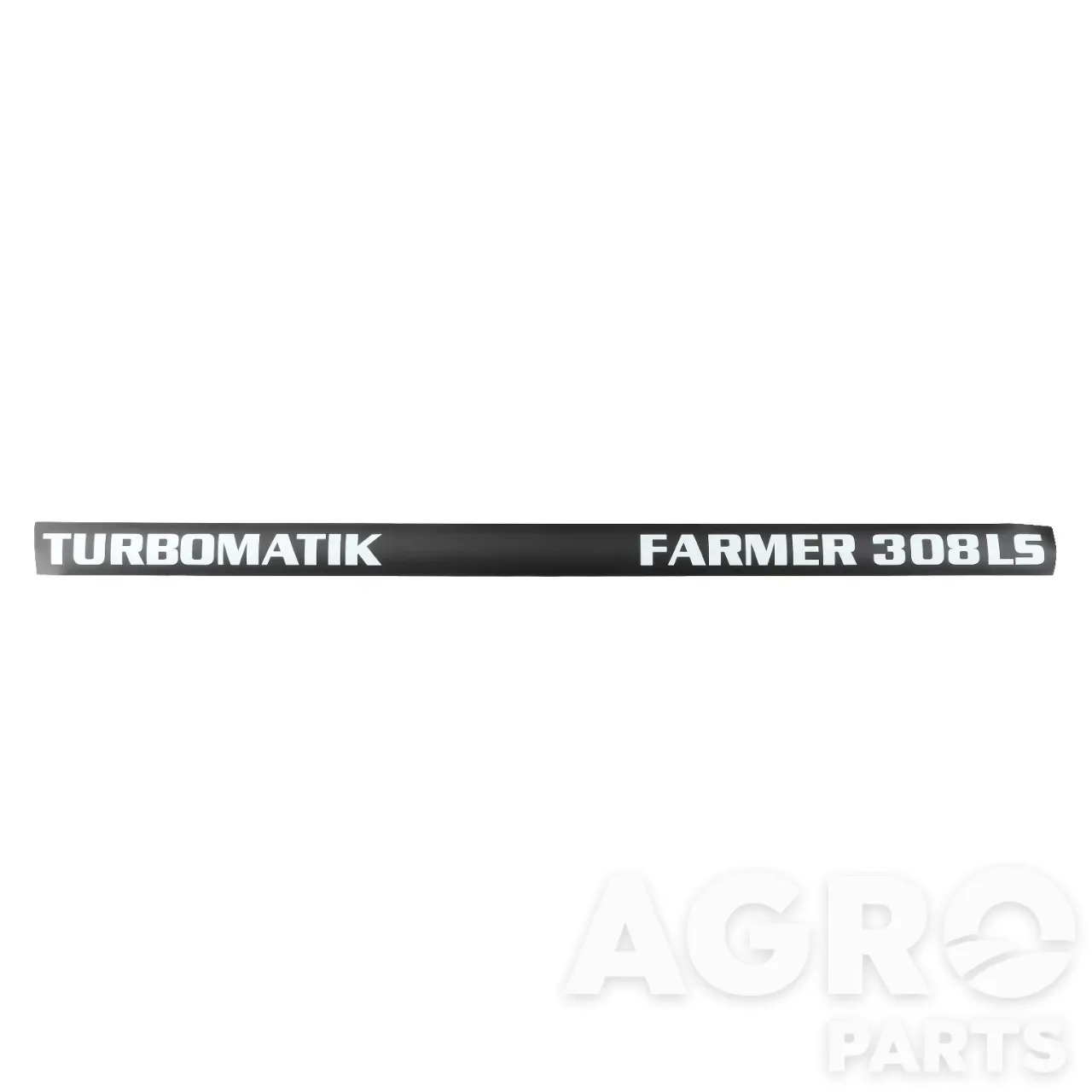 178500320020, Надпись, AGCO