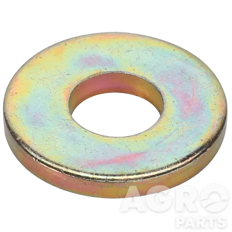 178810030450, Диск, AGCO
