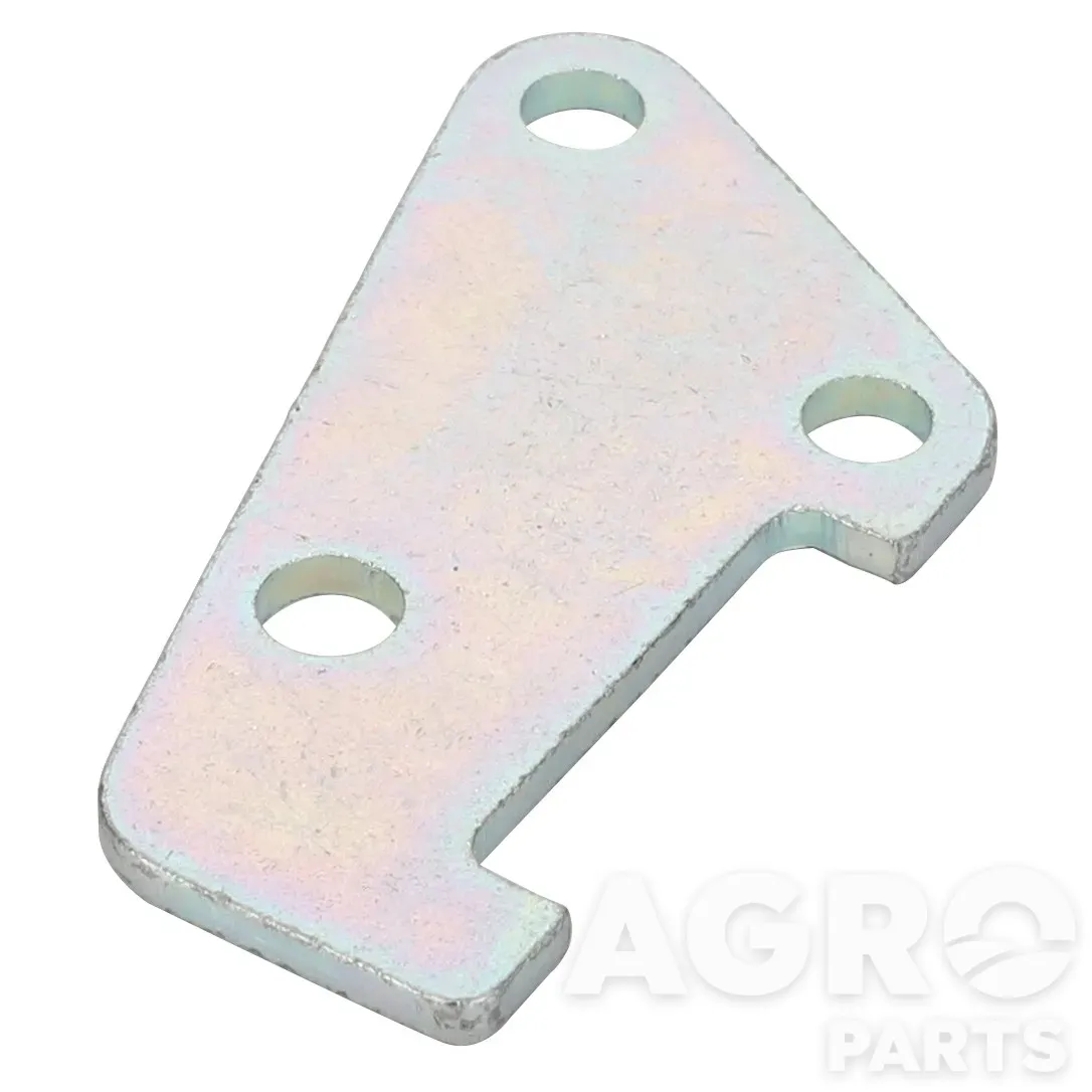 178860030210, Сис-ма позиц-ния, AGCO