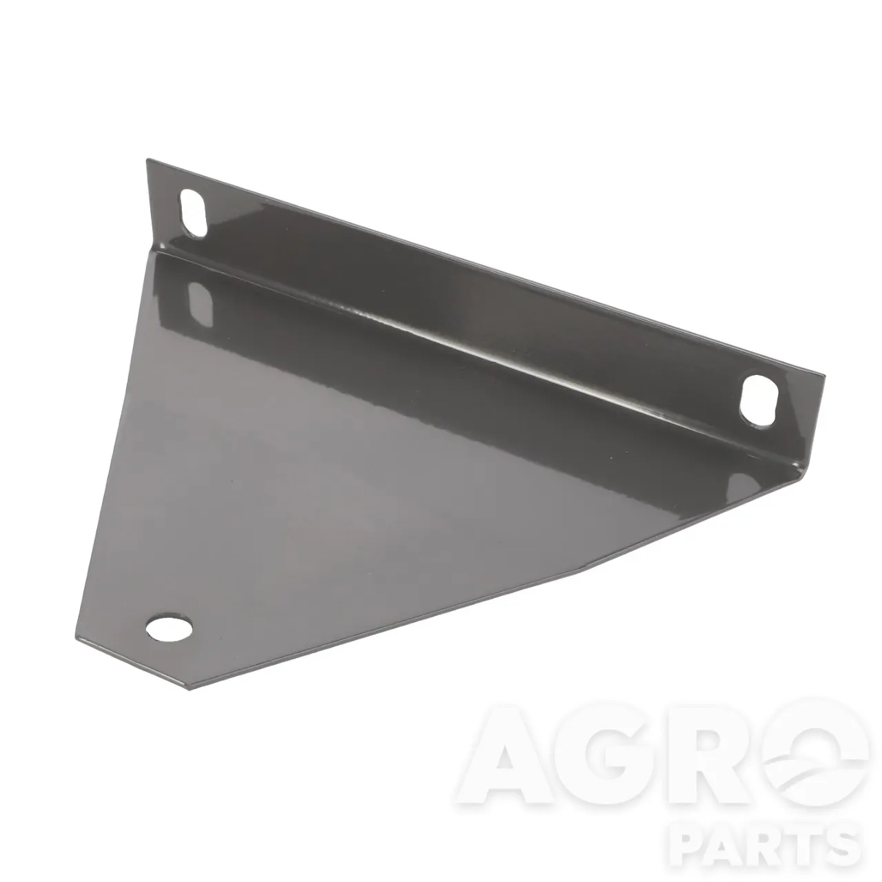 178900050040, Угол, AGCO
