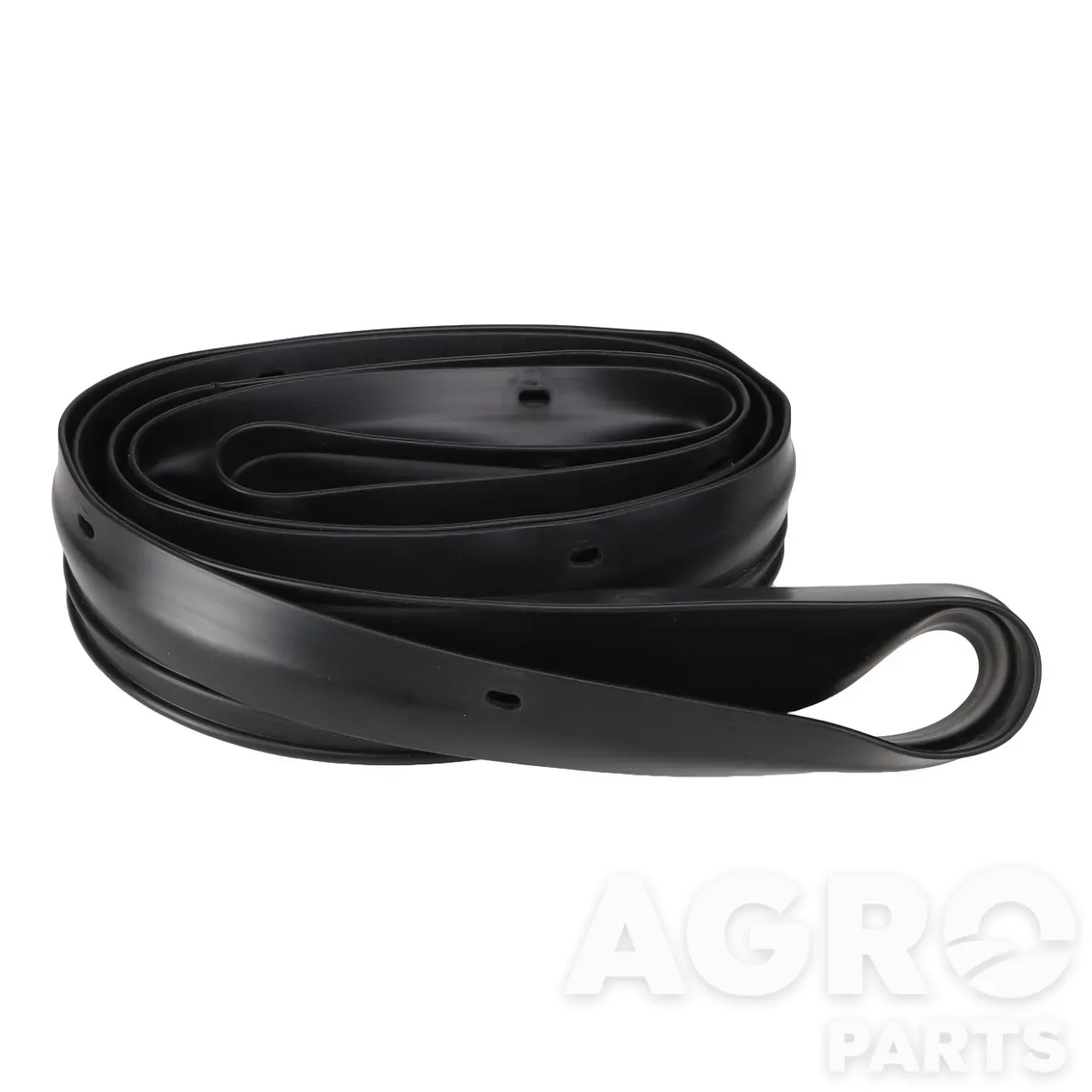 1799300W1, Прокладка, AGCO