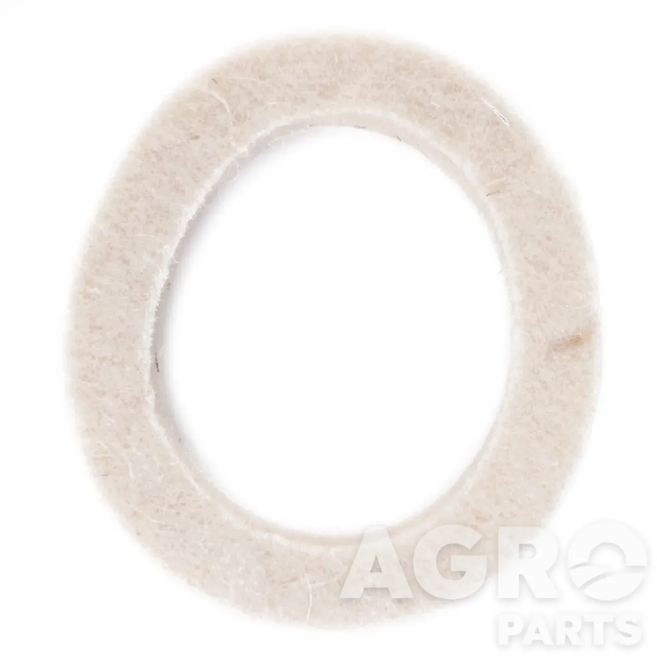 183021M2, Уплотнение, AGCO