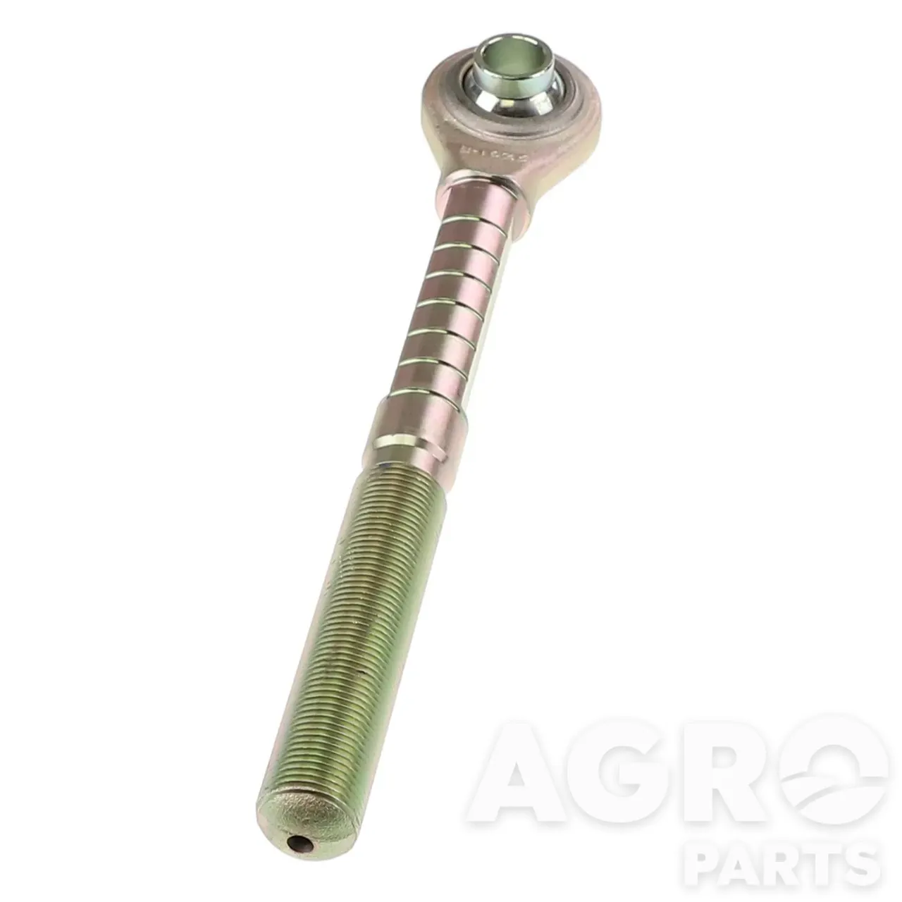 184079M91, Торец, пр, AGCO