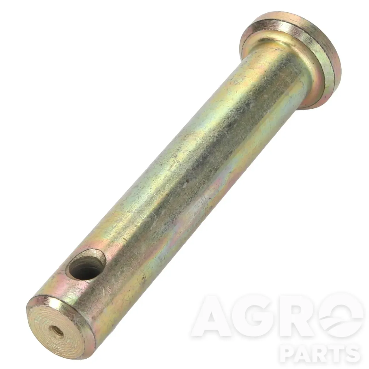 186-1017, Штифт, AGCO