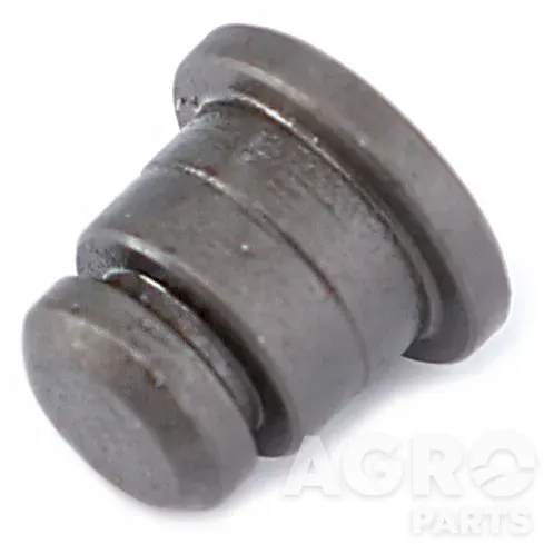 1861510M1, Штифт, AGCO