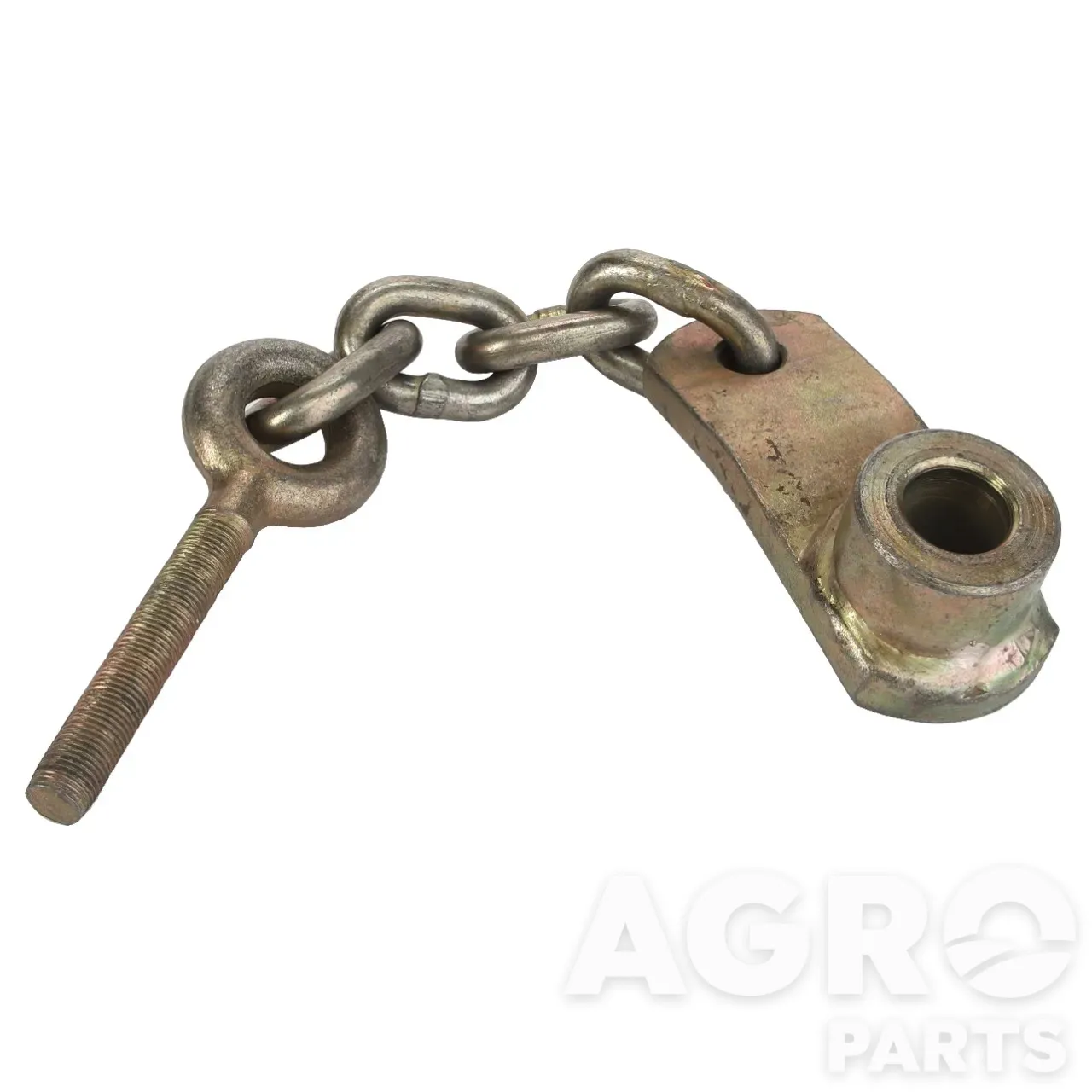1863261M93, Цепь, AGCO