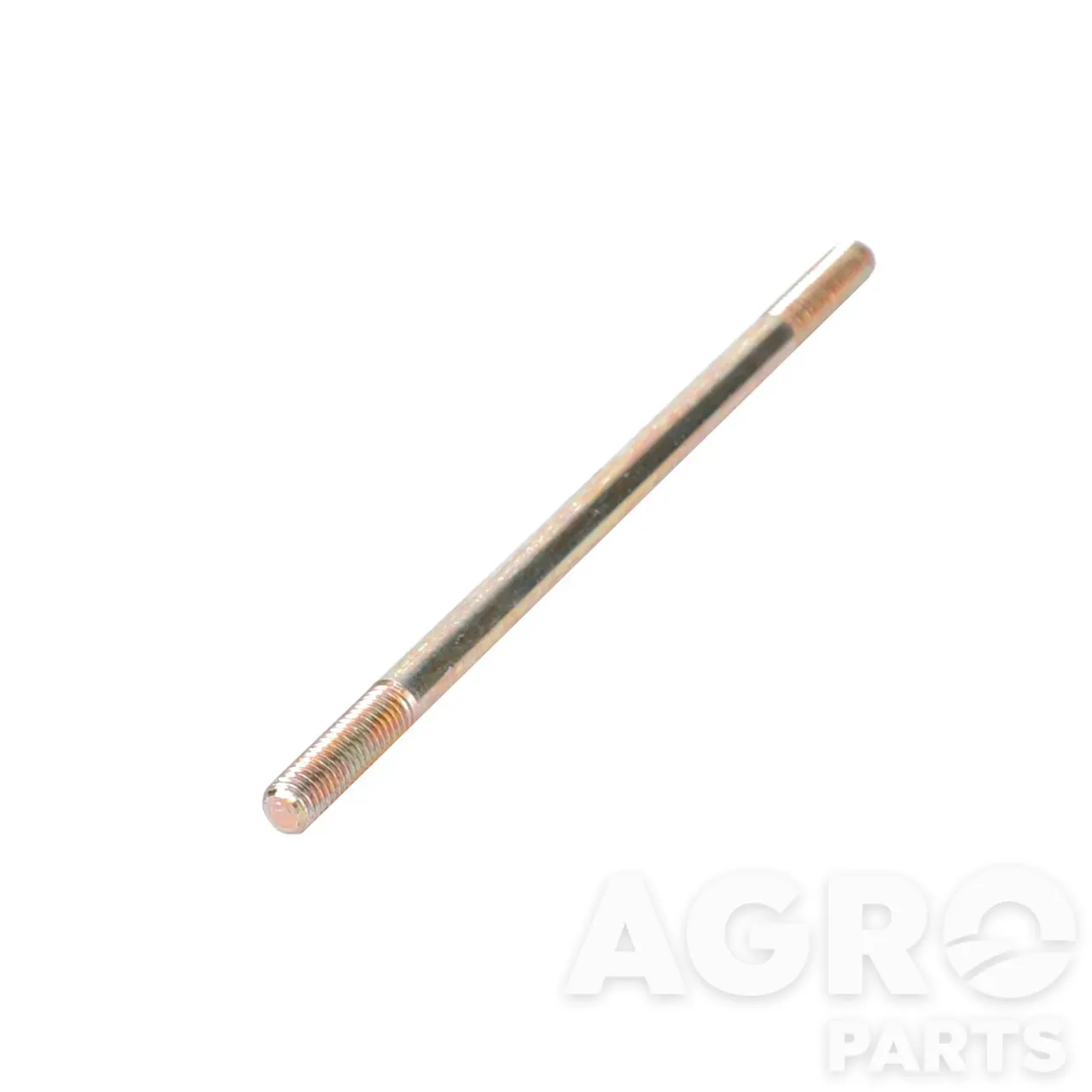 186880020020, Стержень, AGCO