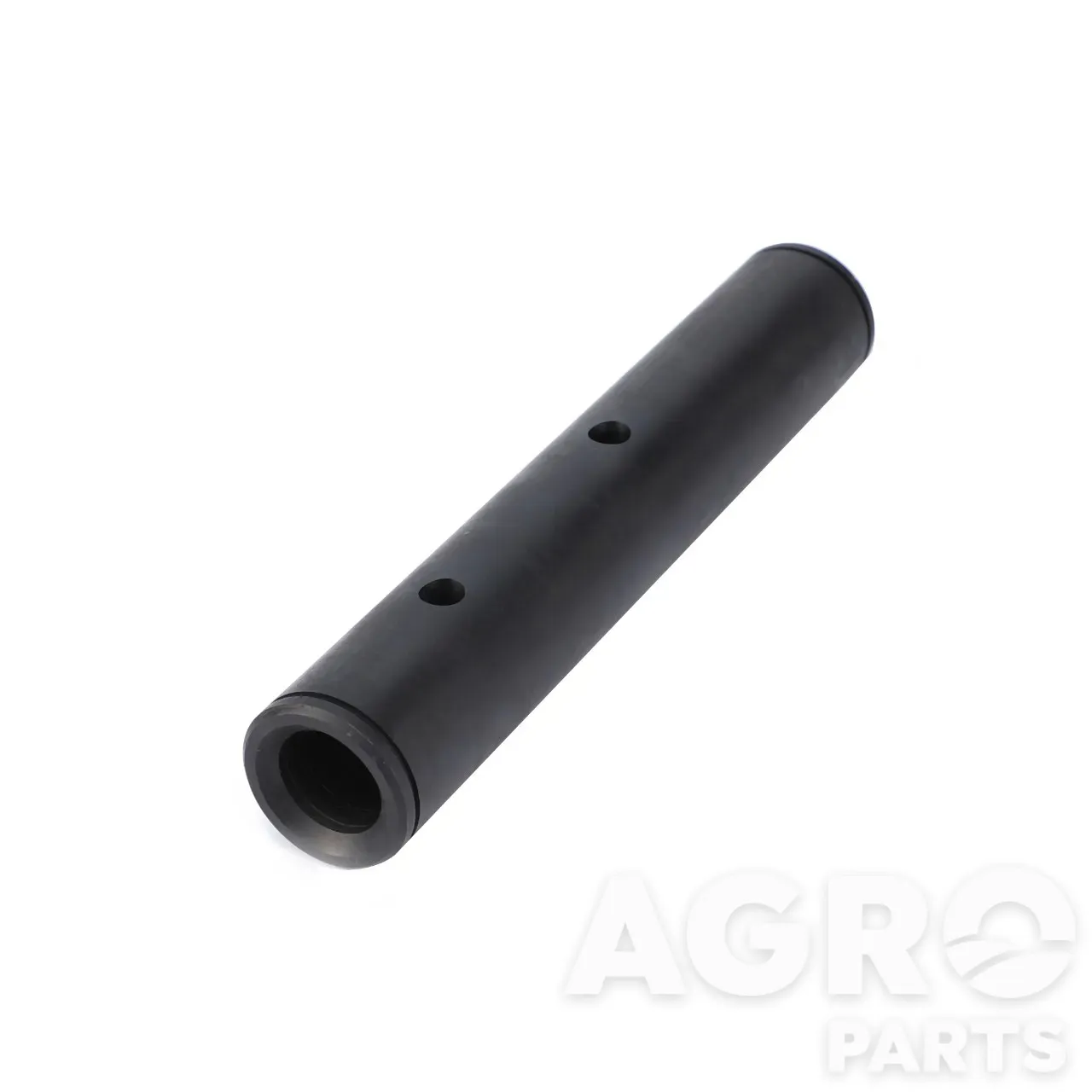 1869634M1, Штифт, AGCO