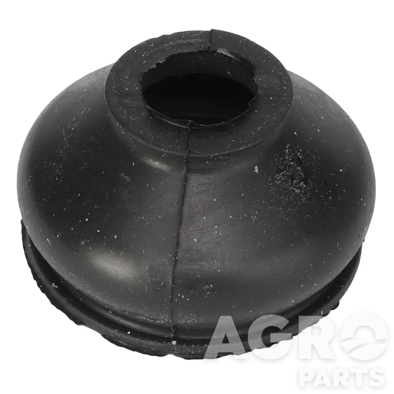 1885486M91, Кожух, AGCO