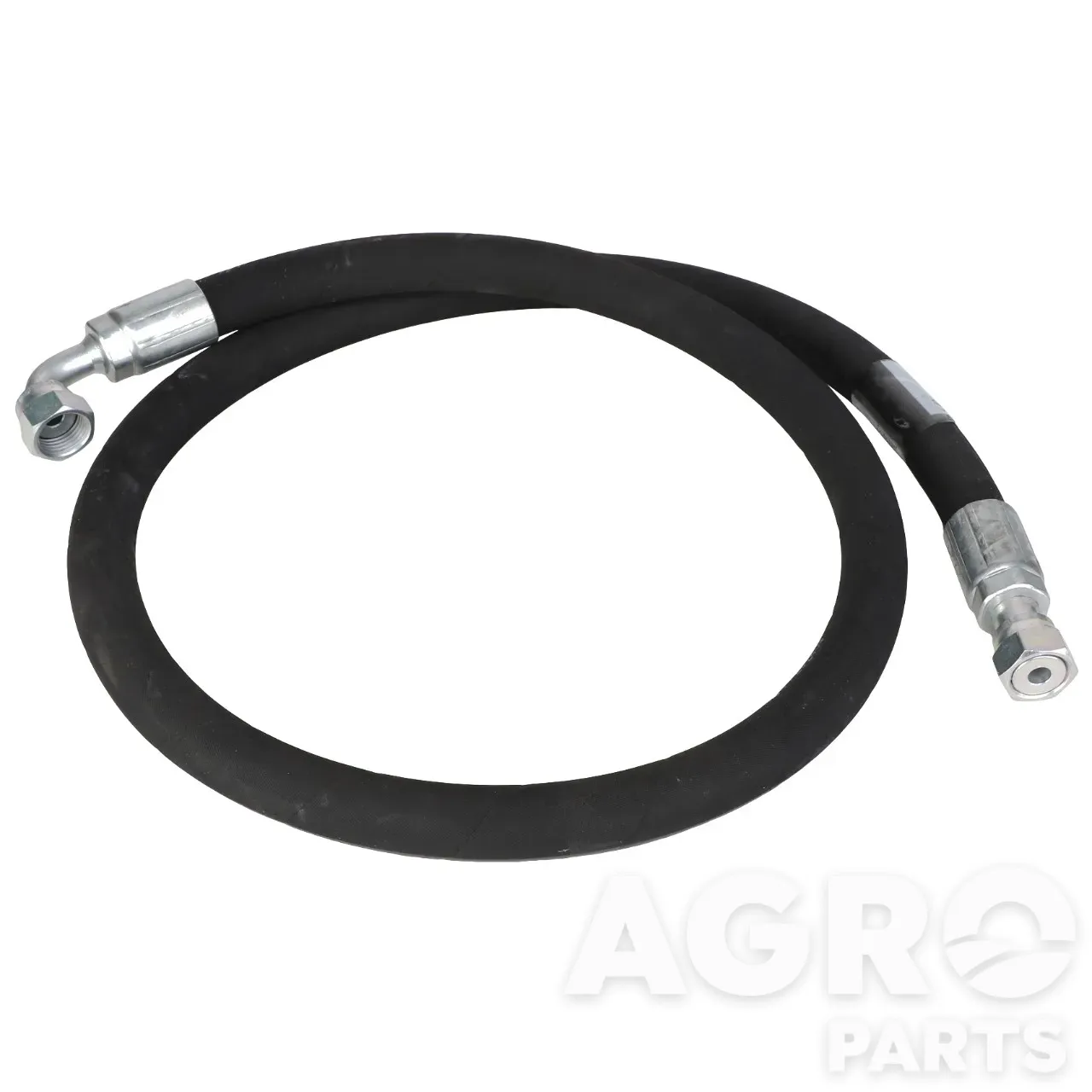192-6386, Шланг, AGCO