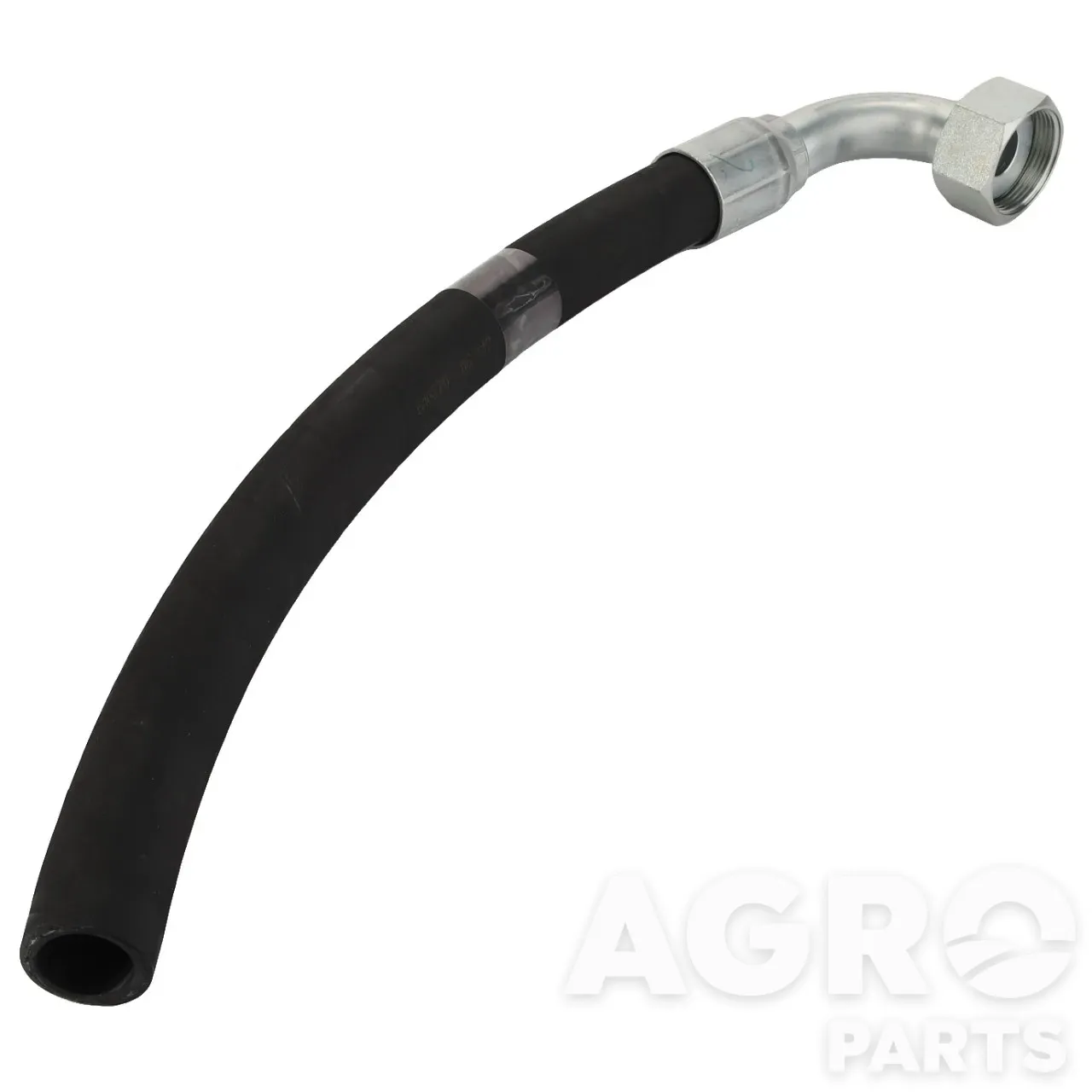 197-7948, Шланг, AGCO
