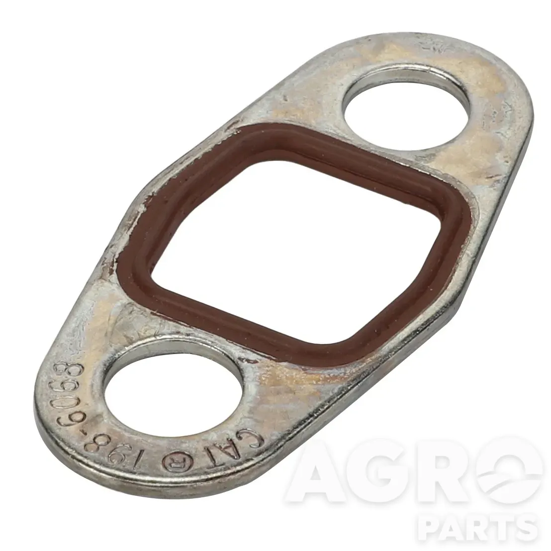 198-6068, Уплотнение, AGCO