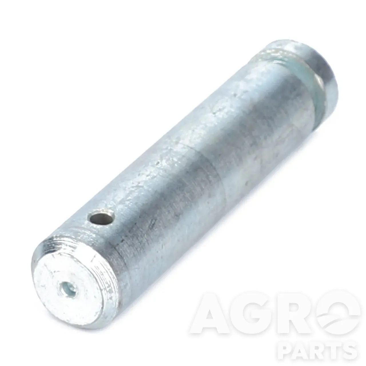 1981C00201, Штифт, AGCO