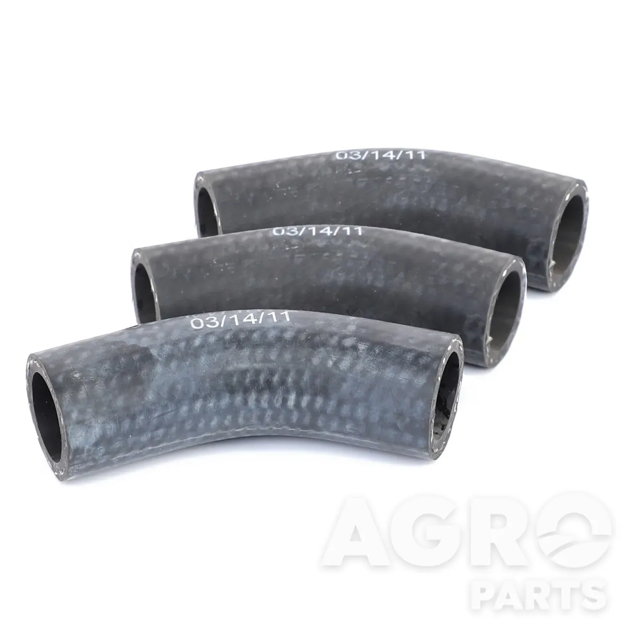 198201050050, Резиновый свод, AGCO