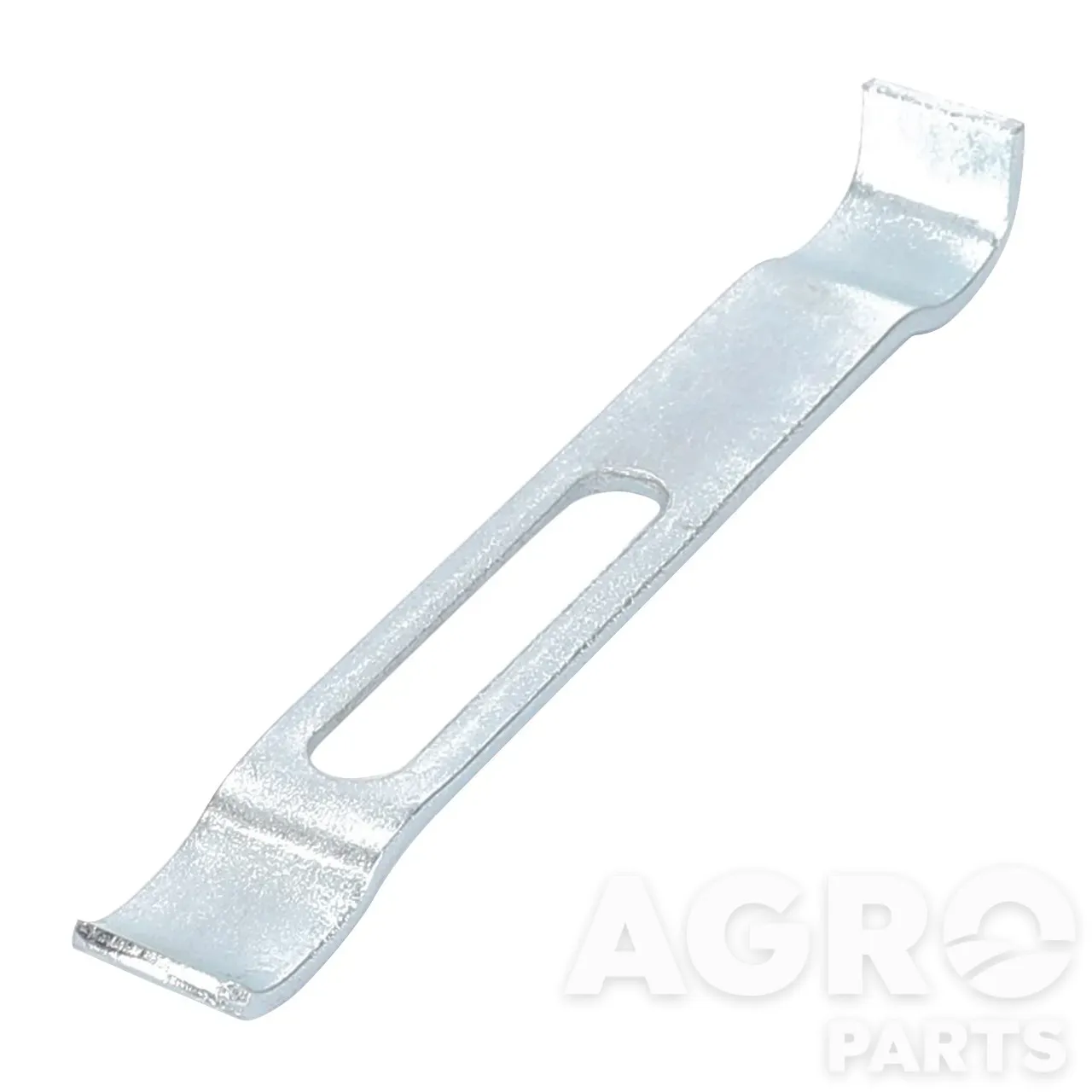 198870061411, Напр. планка, AGCO