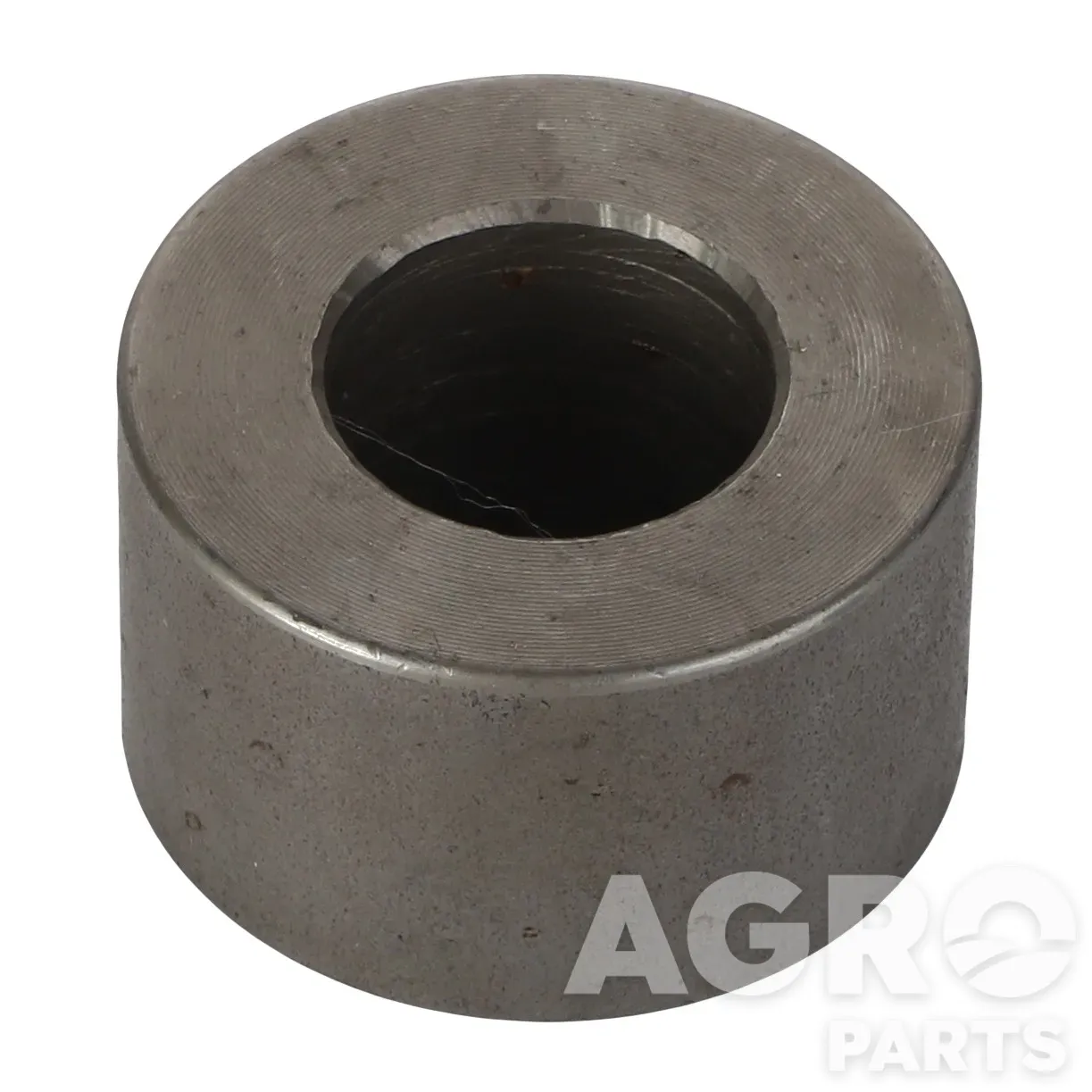 1D67143, Втулка, AGCO