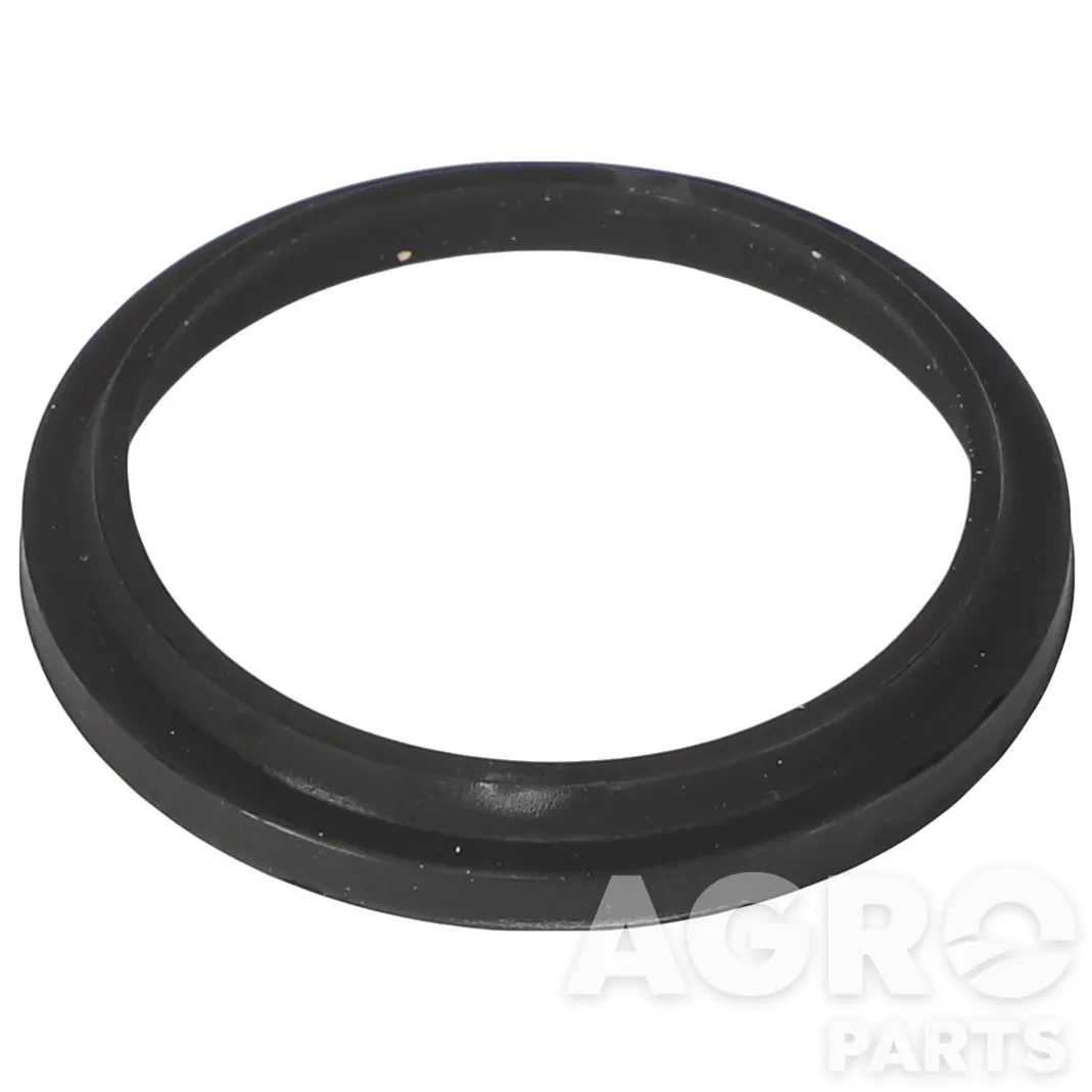 1R41370, Чистик, AGCO