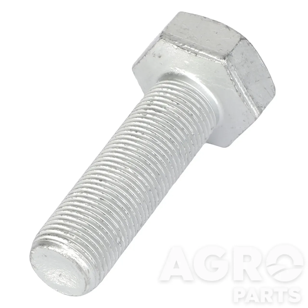 2.0399.140.6, Винт, AGCO