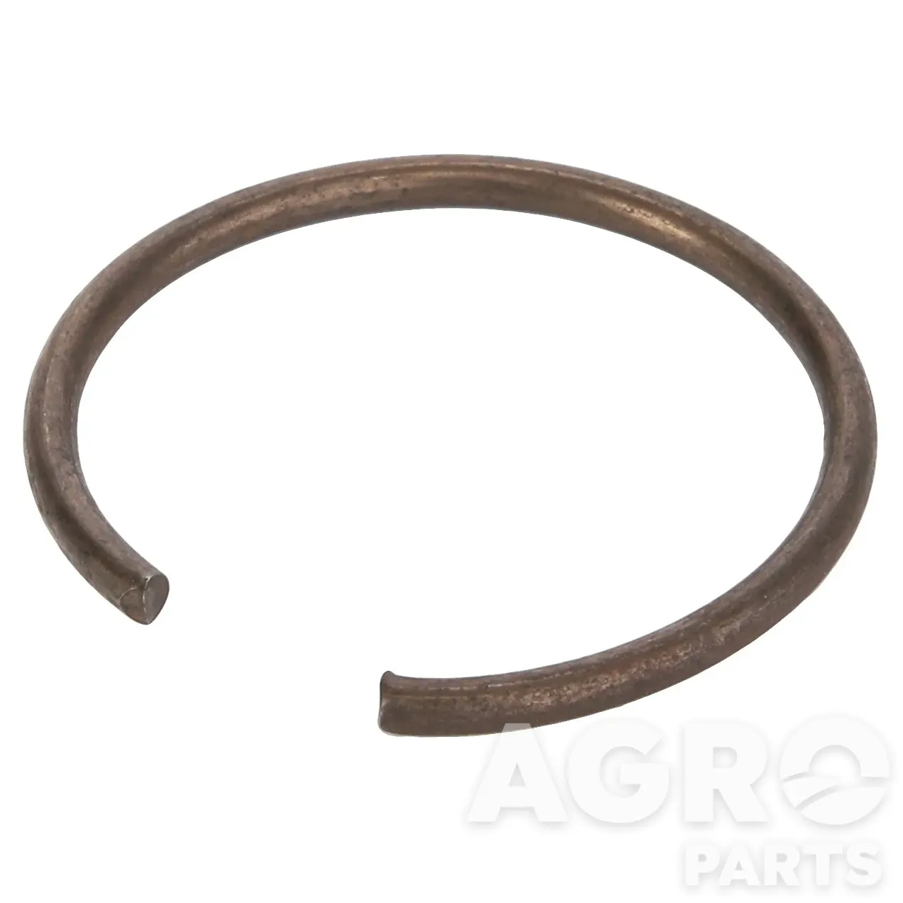2.1420.014.0, Стопорное кольцо, AGCO
