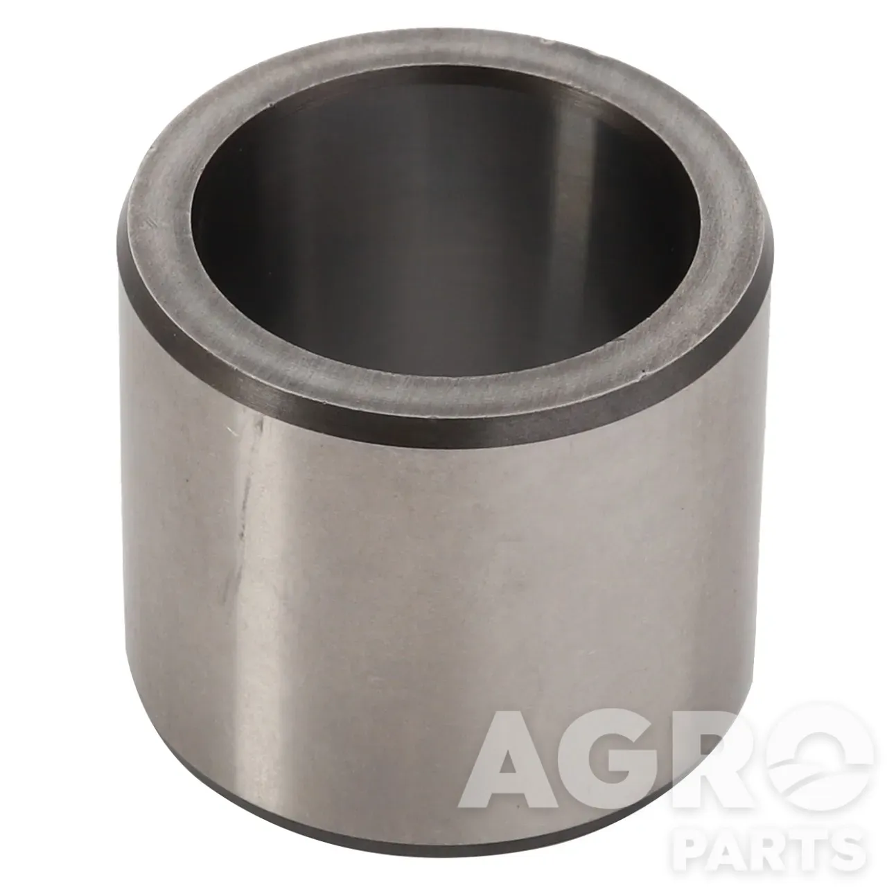 2.1549.569.0, Разделитель, AGCO
