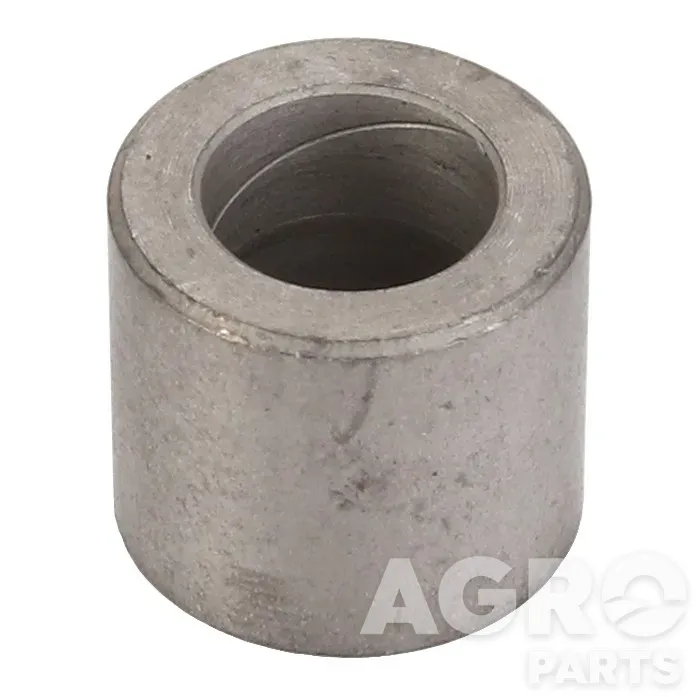 2.1579.965.2, Разделитель, AGCO