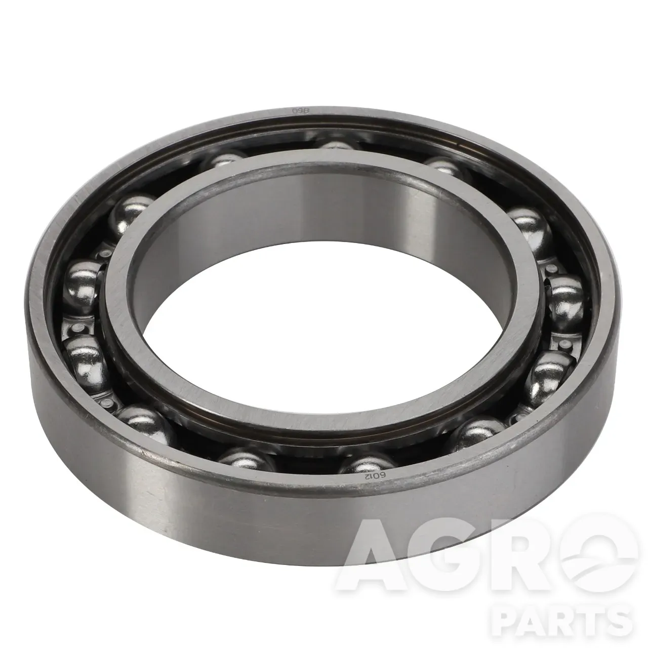 2.2030.013.0, Подшипник, AGCO