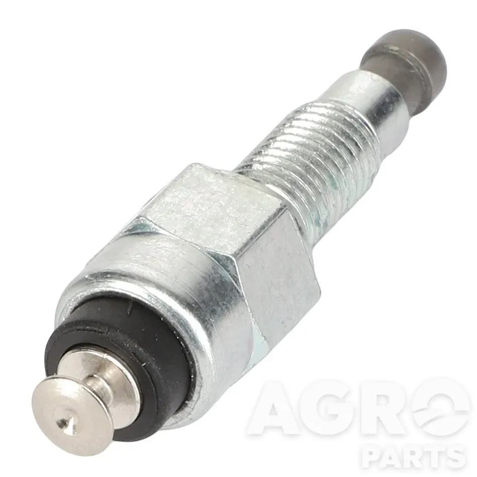 2.7659.131.0, Переключатель, AGCO