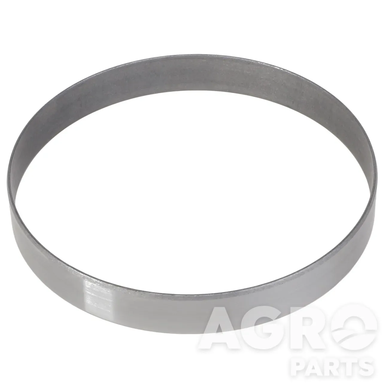 20-0005794, Муфта, AGCO