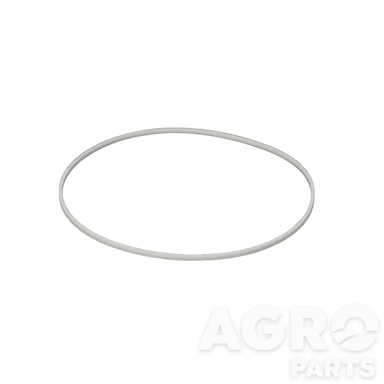 200-3039, Кольцо, AGCO