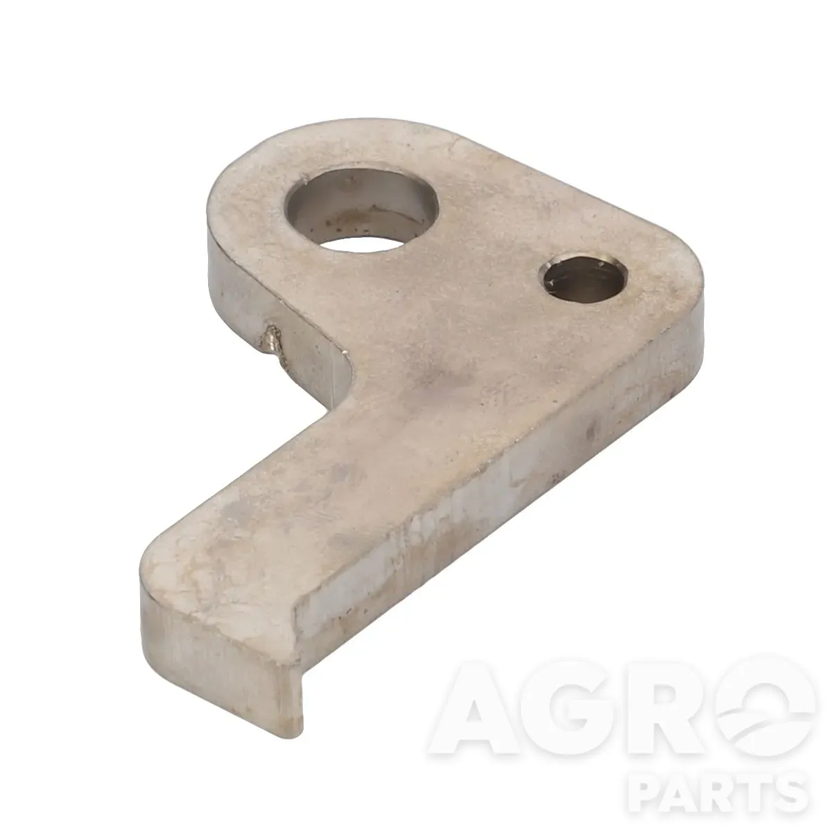 205100030060, Предохранитель, AGCO