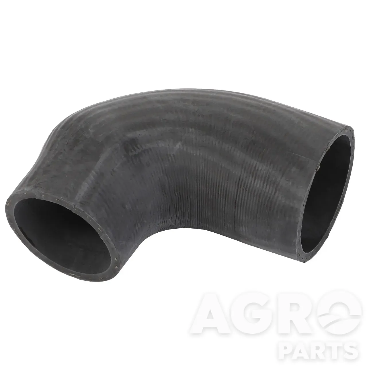 205200091020, Резиновый свод, AGCO