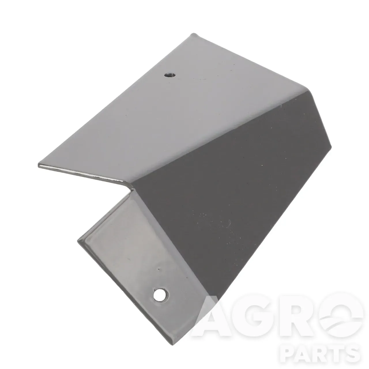 205500020250, Панель кожуха, AGCO