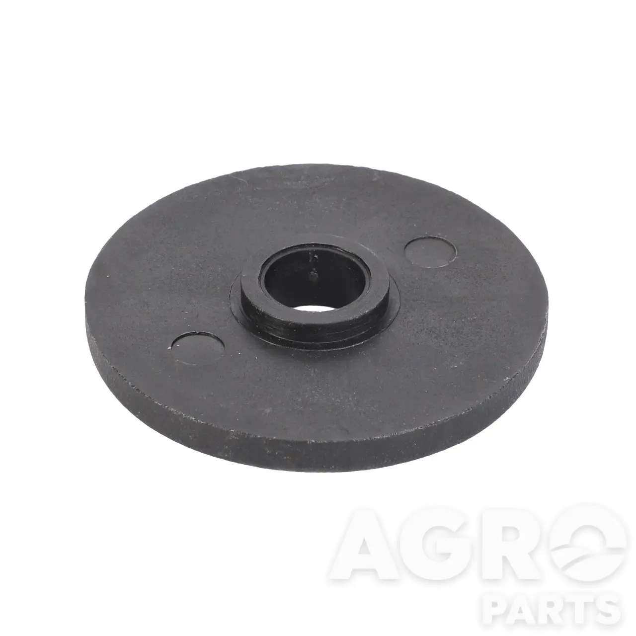 205810030200, Диск, AGCO