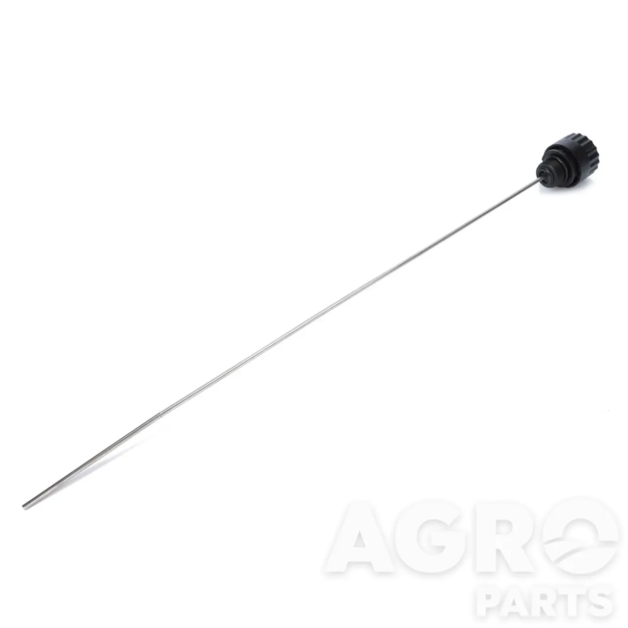 205860061010, Патрубок сапуна, AGCO