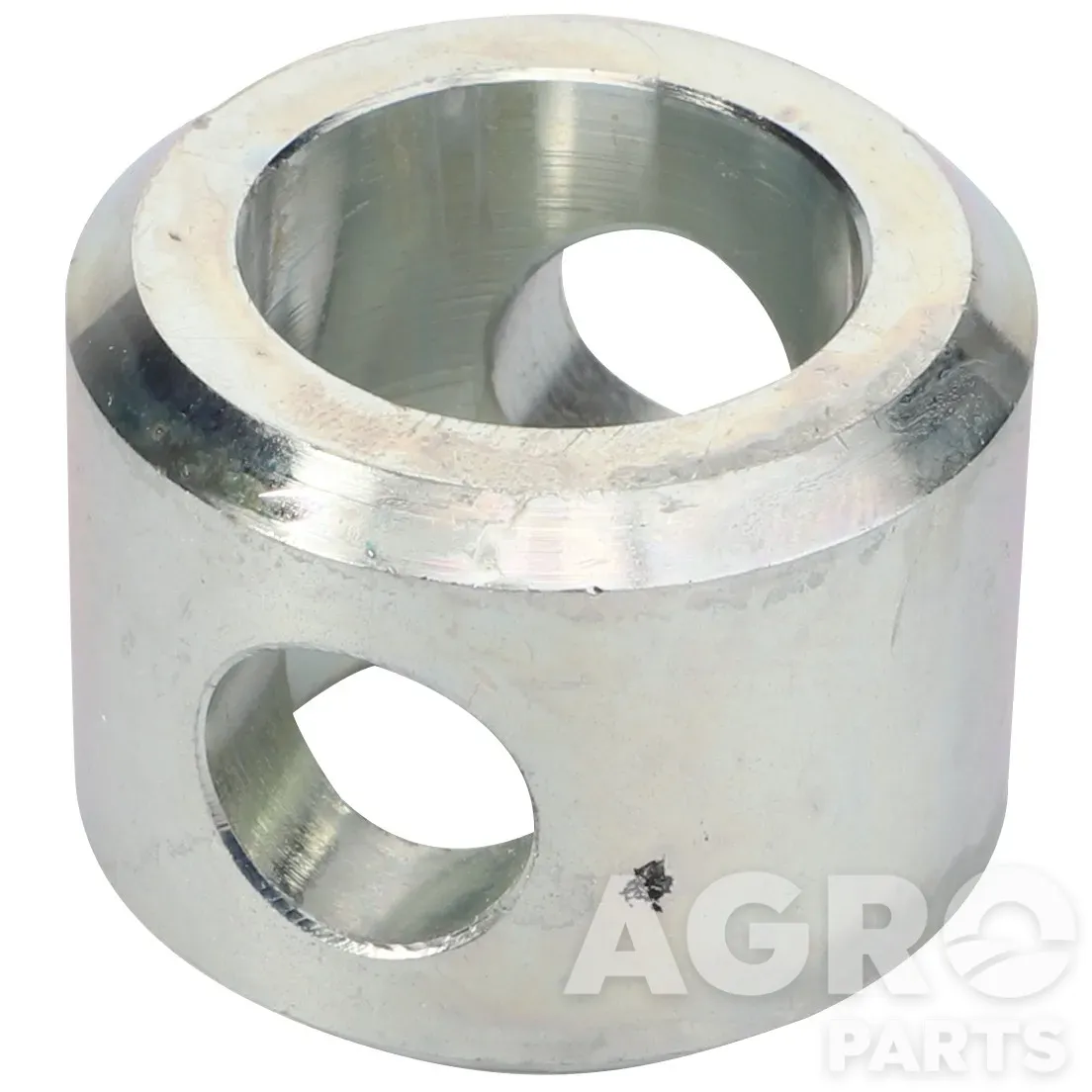 205870060020, Кольцо, AGCO