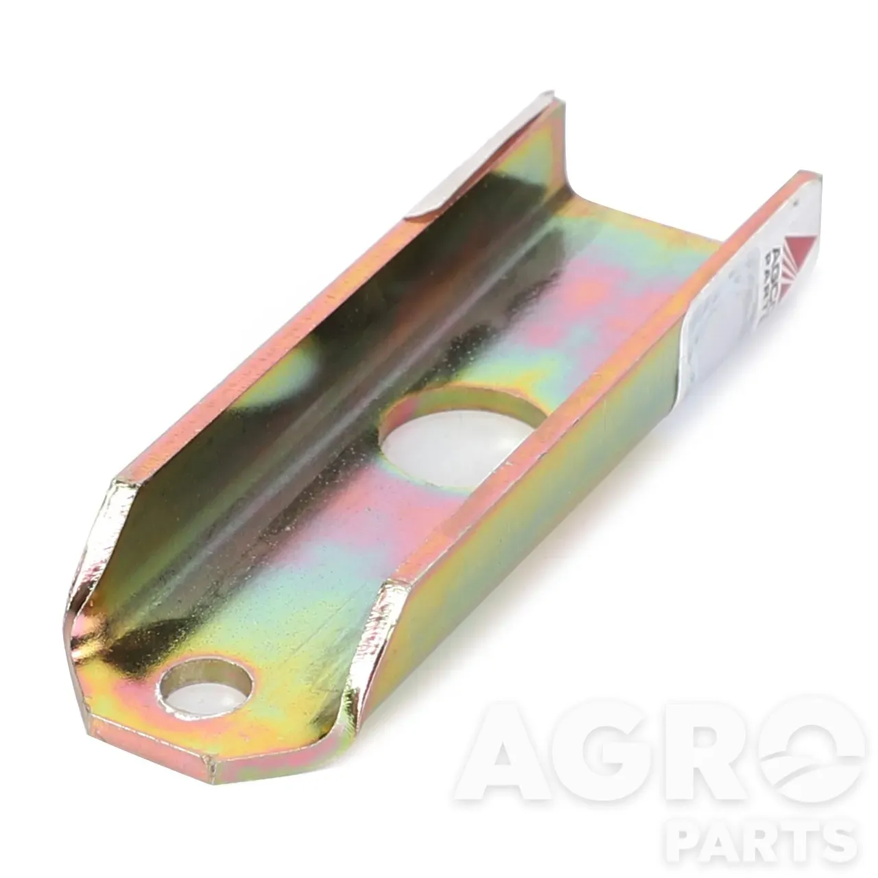 205870160020, Брус, AGCO