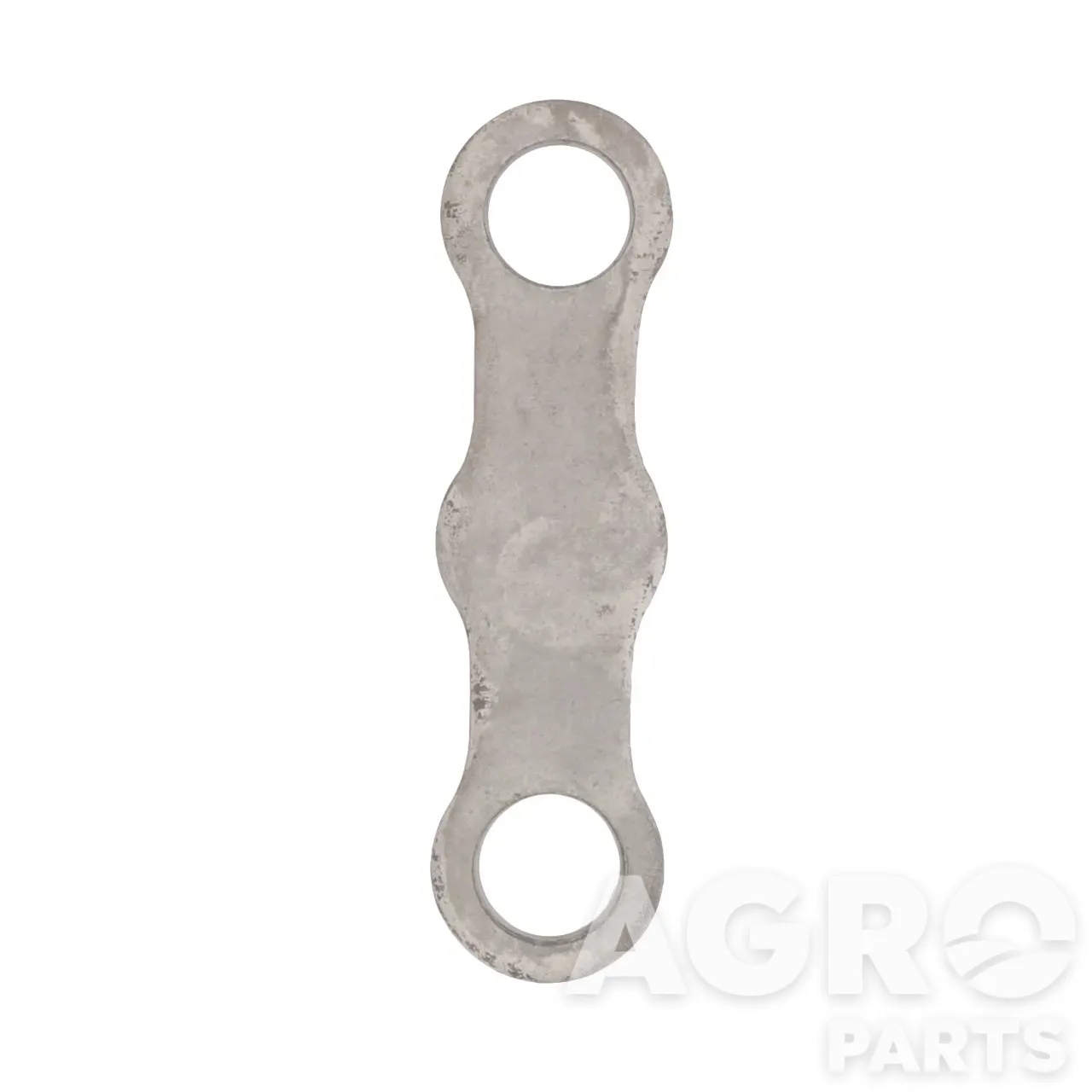 205962700181, Плоское звено, AGCO