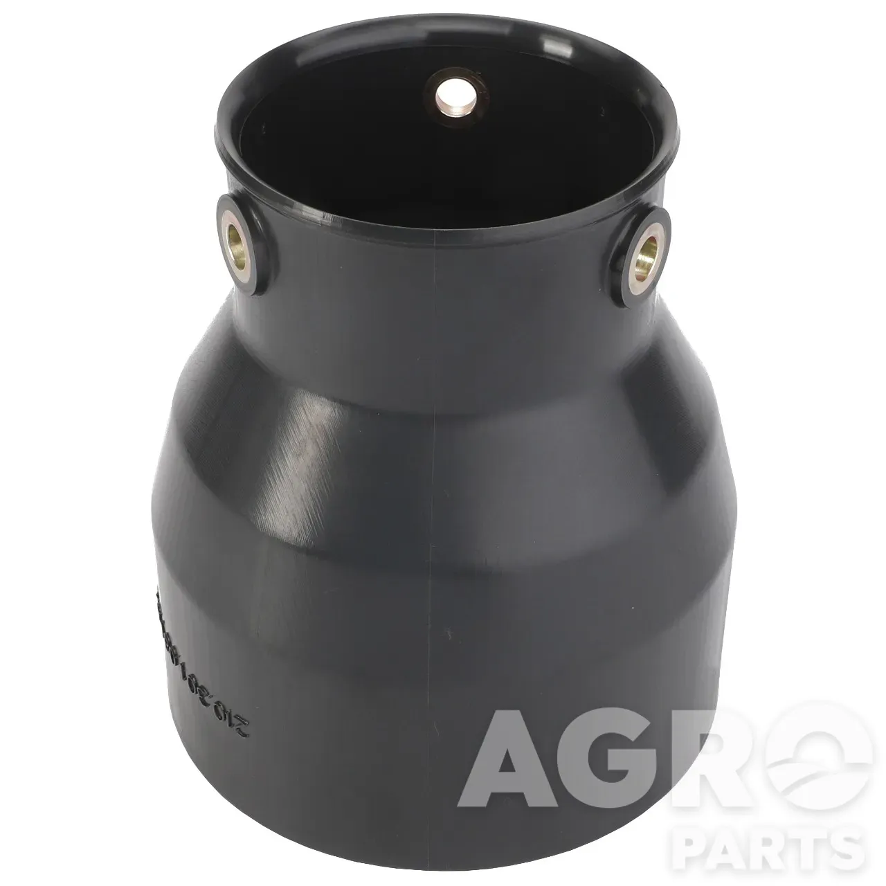210301081010, Защитный раструб, AGCO